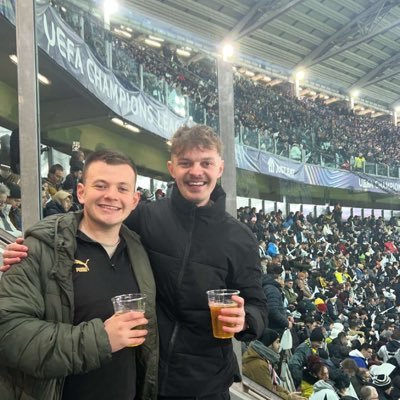 MCFCRob11's profile picture. MCFC