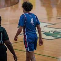 Scotty Jones (@scottyjones2027) 's Twitter Profile