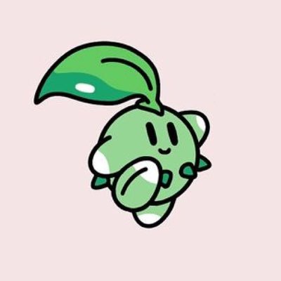 LumiOSRS's profile picture. streamer•friend•Latino• certified meme