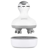 Sky Li-Massager manufacturing factory OEM/ODM (@skyli880494) 's Twitter Profile