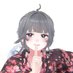 いかちゃ (@ikachanpon58) Twitter profile photo いかちゃ (@ikachanpon58) Twitter profile photo