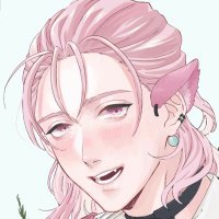 ゆらゆらさん🐾 (@aa4c8fc) 's Twitter Profile