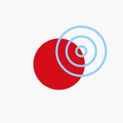 世界18の国と地域で、緊急支援、難民支援、障がい者支援、災害支援、地雷対策、感染症対策、国際理解教育などの分野で活動しています。1979年創設、国連に公認・登録された国際NGOです🌎