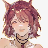 Jade 🍉 🍉 🍉 (@jadehorror) 's Twitter Profile Photo Jade 🍉 🍉 🍉 (@jadehorror) 's Twitter Profile Photo