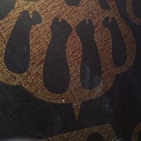 س قماب (@qmab_s) Twitter profile photo