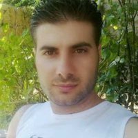 يمانيون 🇾🇪 🇵🇸 (@yamanyon1) 's Twitter Profile