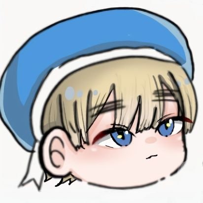 逢日さんのプロフィール画像