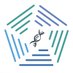 ICB Centre of Doctoral Training (@icbcdt) Twitter profile photo ICB Centre of Doctoral Training (@icbcdt) Twitter profile photo