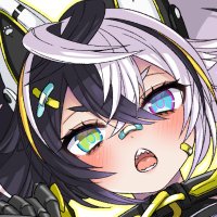 夢色ありす@VRC (@alice_yumeiro2) 's Twitter Profile