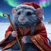 Rat King Crimson (@alphiloscorp) Twitter profile photo Rat King Crimson (@alphiloscorp) Twitter profile photo