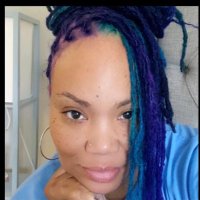 Sha'Reen (@shareenfuller) 's Twitter Profile
