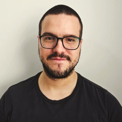 vmoreira_me's profile picture. 🖥️ Build Advanced Webstudio Sites Faster and Easier: https://t.co/BgWsmvpf6G