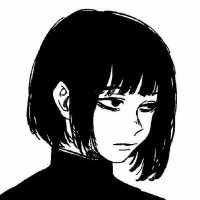 gysel (@gggysel) 's Twitter Profile