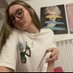 Becky Holcroft (@be4906becky) Twitter profile photo Becky Holcroft (@be4906becky) Twitter profile photo