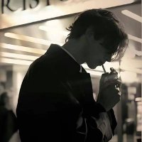 宠笨笨的笨笨 (@qinhan999666) 's Twitter Profile