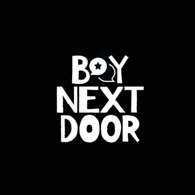 Turn on notifications for #BOYNEXTDOOR weverse updates! 🌟 -slow update-