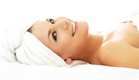 Den_Schoonheydt's profile picture. Schoonheidsspecialiste, gespecialiseerd pedicure. Gek op alles wat met beauty te maken heeft.