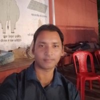 Sumit Chaturvedi (@sumitch93853006) 's Twitter Profile Photo Sumit Chaturvedi (@sumitch93853006) 's Twitter Profile Photo