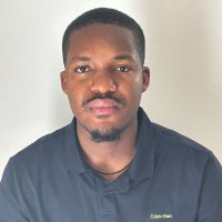 Isaiah Quiah (@isaiahqu_) 's Twitter Profile