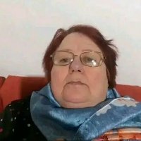 Cômo Crocetta (@comocrocet39965) 's Twitter Profile