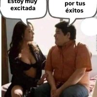 Adrian Rodriguez (@adrianrodr30562) 's Twitter Profile