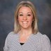 Mrs.CarpenterLMSMathTeacher (@sacarpenter6285) Twitter profile photo Mrs.CarpenterLMSMathTeacher (@sacarpenter6285) Twitter profile photo