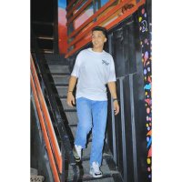 โขAhmedโขNaGep. (@ahmednagep8) 's Twitter Profile Photo โขAhmedโขNaGep. (@ahmednagep8) 's Twitter Profile Photo