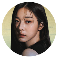 kei ; mt after dm / langsung wa (@basoace) 's Twitter Profile