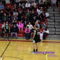 Wyoming Valley Conference High School Sports Live (@wyomingvbball) Twitter profile photo