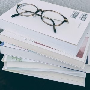 hbBV94vtCk65891's profile picture. ジャンル無法地帯 | BUMP | 夏目| fe | 古のgamer | 読書 | 猫|アニメ・ドラマ視聴| 気ままに吐露 | 子育て終わる迄ゆるヲタ☕️ | 老後の趣味は積ゲー&積読消化 |