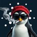 $DEUCE The Smoking Penguin (@deucethepenguin) Twitter profile photo $DEUCE The Smoking Penguin (@deucethepenguin) Twitter profile photo