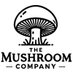 The Mushroom Company ๐ฟ๐ผ (@the_mushroom_co) Twitter profile photo The Mushroom Company ๐ฟ๐ผ (@the_mushroom_co) Twitter profile photo