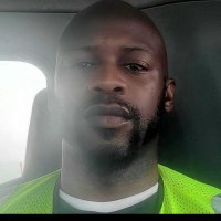 Percy (@pmodel1) 's Twitter Profile