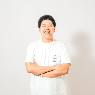 HR | YOUTRUST 人事|元競泳日本3位(オリンピック強化選手)|採用強化中| https://t.co/W84M0x6q5g