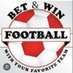 BET GR SUPERGATONI (@supergatoni) Twitter profile photo BET GR SUPERGATONI (@supergatoni) Twitter profile photo