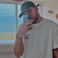 Dhiosssseee (@dhios92) 's Twitter Profile