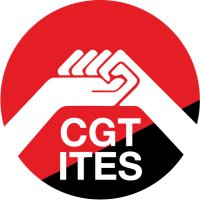 Seccio Sindical Ites CGT (@itescgtsecsin) 's Twitter Profile