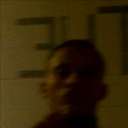 nathan hartline - @nate_hot_line - Twitter