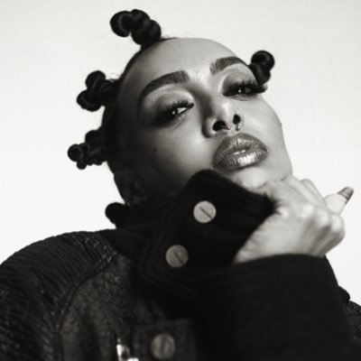 Atriz! 🎬 (PERFIL OFICIAL) - atualizado pela própria || Instagram e Tiktok: @dandaramariana