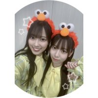 ふう (@o2o1oo_) 's Twitter Profile