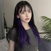 pink (@valentinablet) 's Twitter Profile