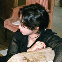 Sun (@nicomet4l) 's Twitter Profile