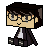 MitsuSp's profile image