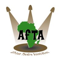 AfTA_News (@afta_news) 's Twitter Profile Photo