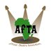 AfTA_News (@afta_news) Twitter profile photo AfTA_News (@afta_news) Twitter profile photo