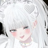 駄々田だだ (@dad4dad4da) 's Twitter Profile