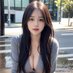 딸생딸사 (@ssss0247) Twitter profile photo 딸생딸사 (@ssss0247) Twitter profile photo