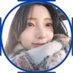 アベル (@konishi_773) Twitter profile photo アベル (@konishi_773) Twitter profile photo