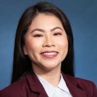 Brittany Tran, MD (@brittanytranmd) 's Twitter Profile Photo Brittany Tran, MD (@brittanytranmd) 's Twitter Profile Photo