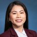 Brittany Tran, MD (@brittanytranmd) Twitter profile photo Brittany Tran, MD (@brittanytranmd) Twitter profile photo